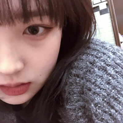 二传标注奶凶兔或徐萱