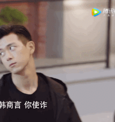 李现