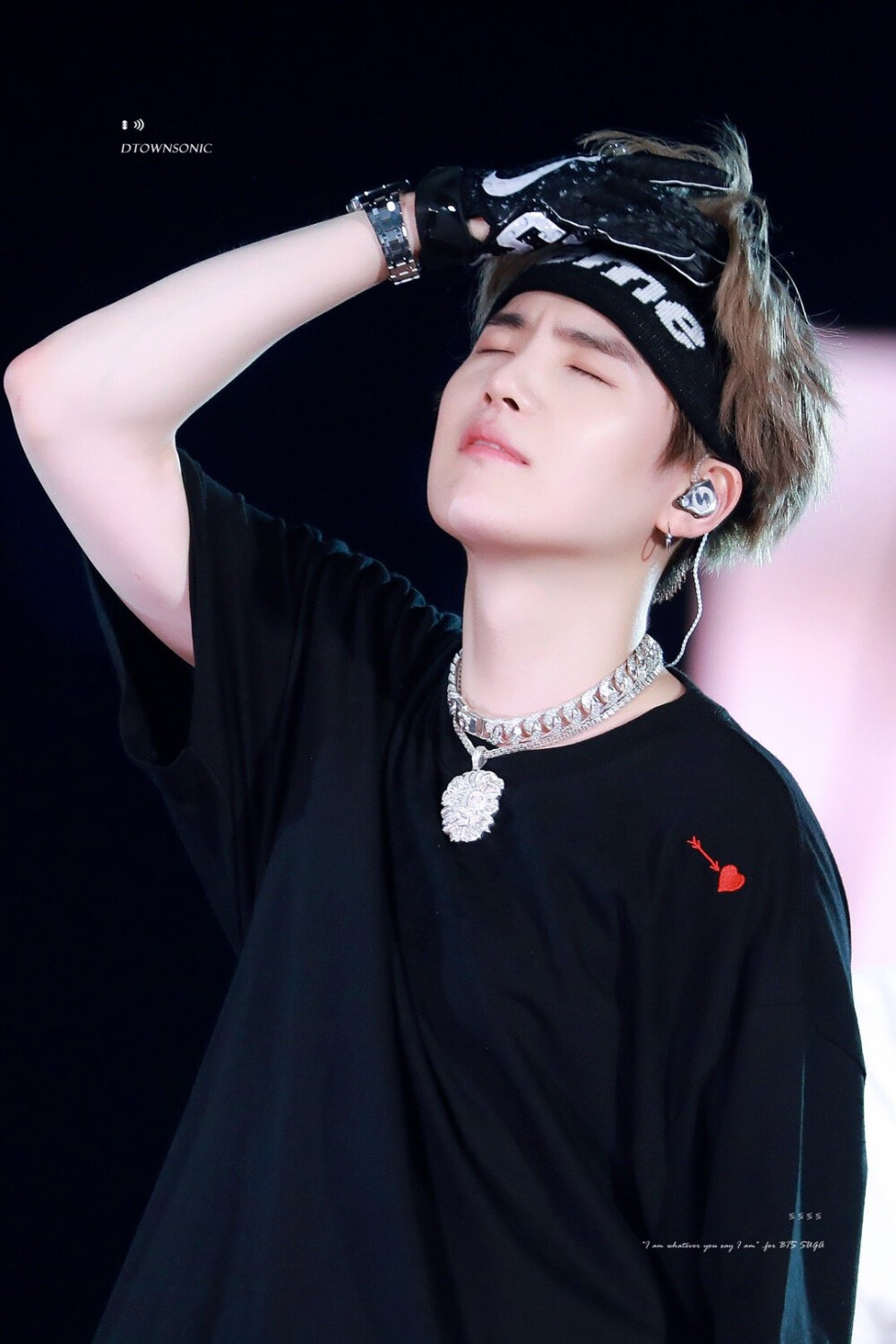 闵玧其.cr.dtownsonic 二改看简介.勿去水印.