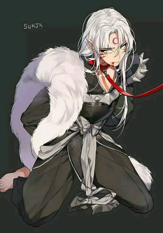 画师:sukja