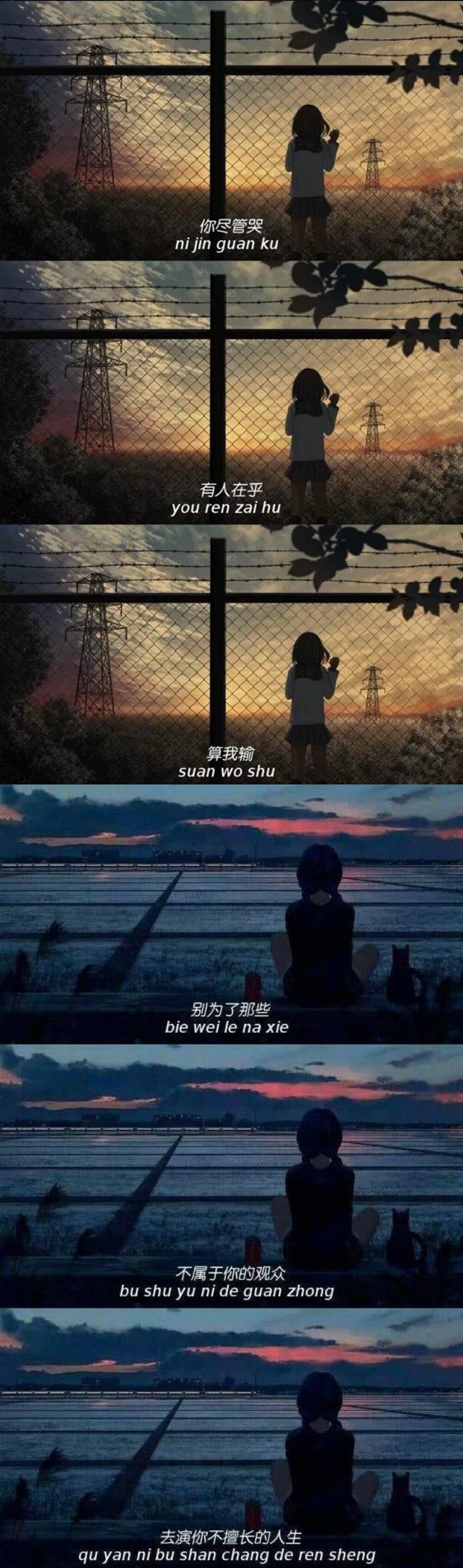 多格- 堆糖,美图壁纸兴趣社区