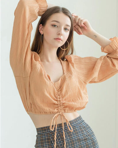 angelina danilova - 堆糖,美图壁纸兴趣社区