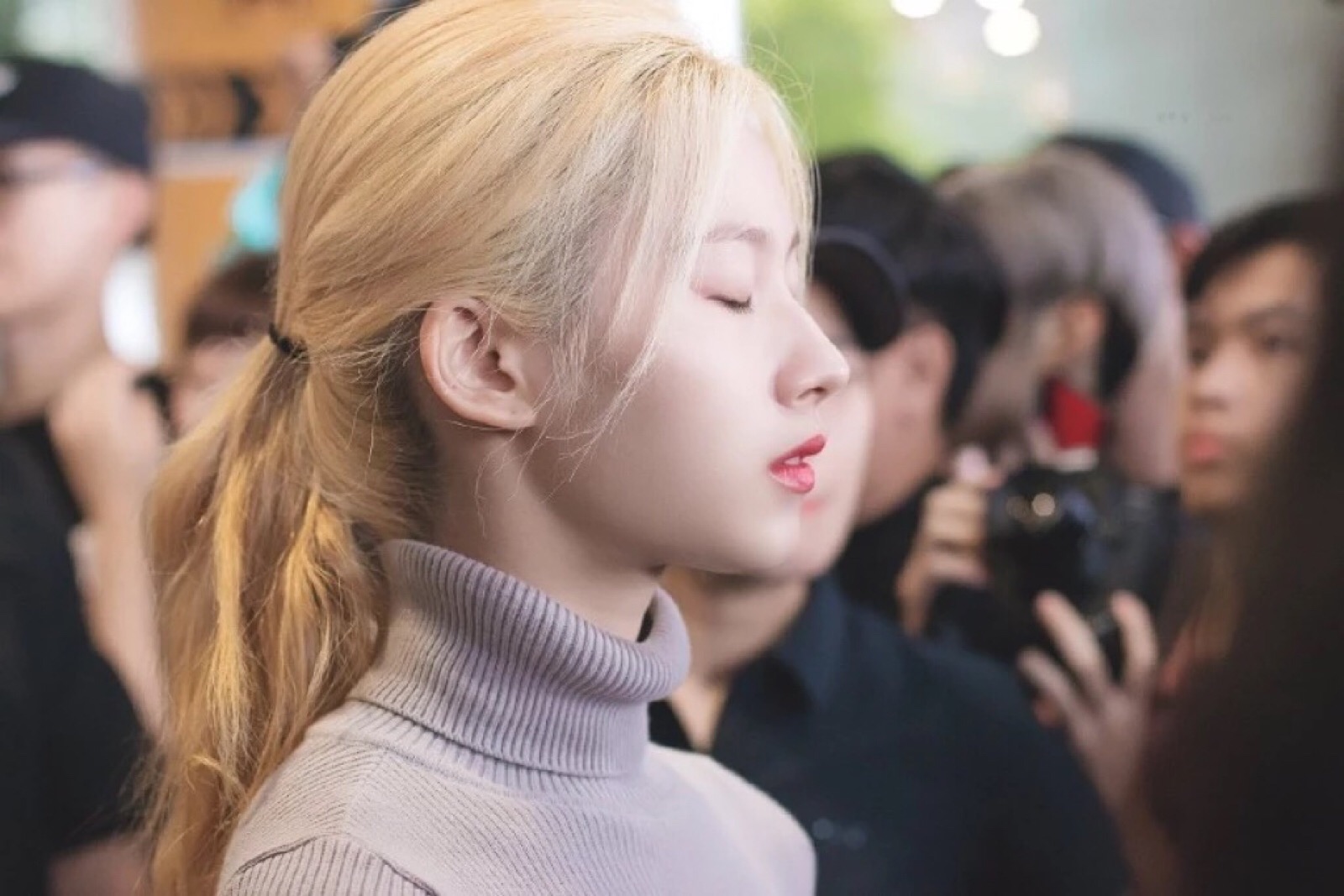 凑崎纱夏sana79 - 堆糖,美图壁纸兴趣社区