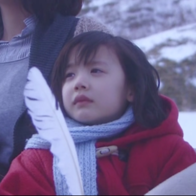 芦田爱菜