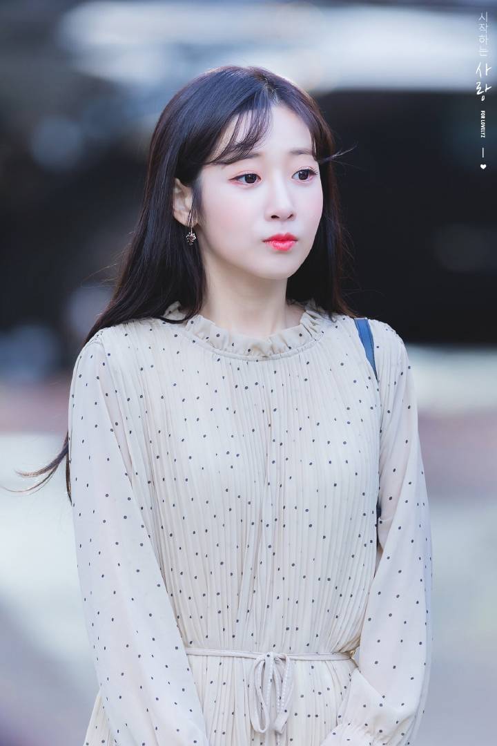 lovelyz门面,lovelyz lovelyz女团门面 刘智爱 刘智嫒