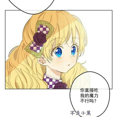 某天成为过公主
