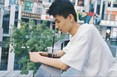 德云社