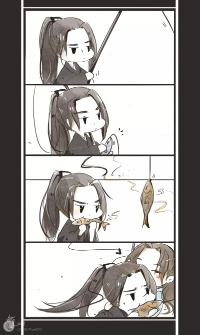 贺玄强迫师青玄车图片