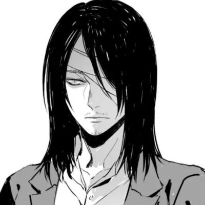 收集   点赞  评论  进击的巨人 艾伦耶格尔 0 18 狐十  发布到  艾