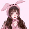 画师: dkfhd twi: eriol_s2 - 堆糖,美图壁纸兴趣社区
