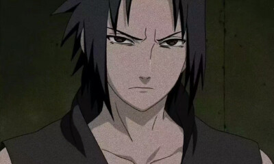 发布到  火影 图片评论 0条  收集   点赞  评论  火影忍者 宇智波