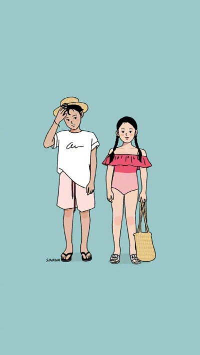 梦见别人在追我拼命跑