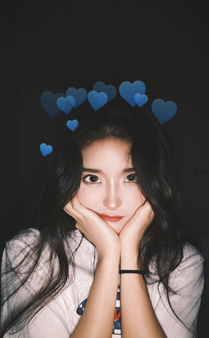 steph - 堆糖,美图壁纸兴趣社区