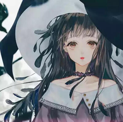 女神