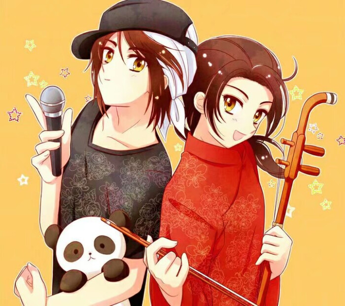 aph