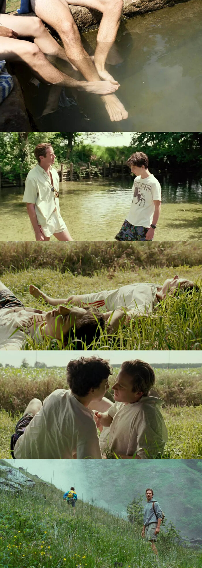cmbyn 