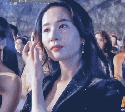 天仙刘亦菲 - 堆糖,美图壁纸兴趣社区