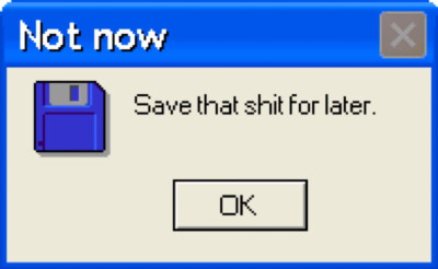 蒸汽波 像素 vaporwave 迷幻 句子 弹窗 windows95 怀旧 webpunk net