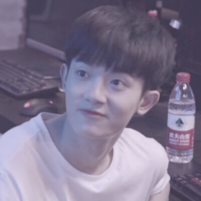 李明德97