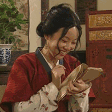 220_220gif 动态图 动图