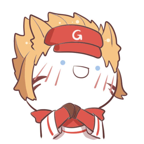 沈梦溪 棒球奇才