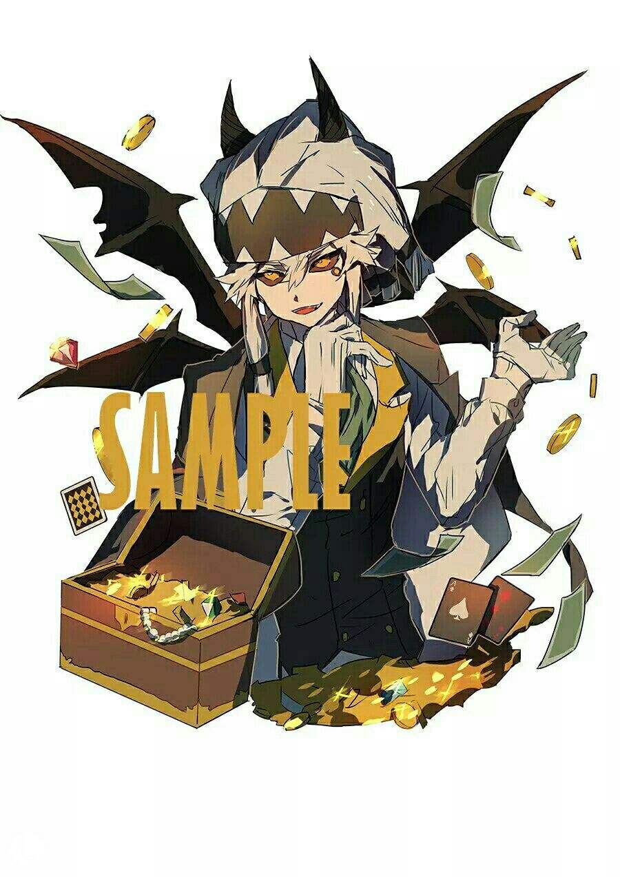 帕洛斯 