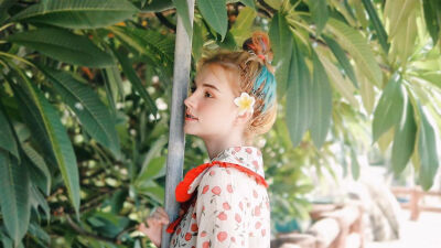 jessie vard】