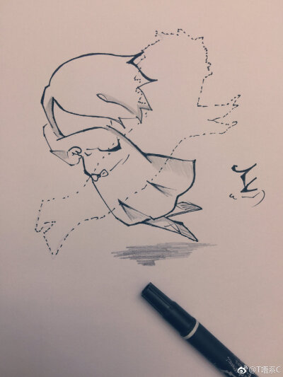 唔c迪c