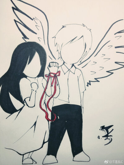 唔c迪c