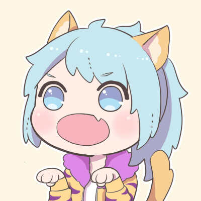 街头霸王韩信
