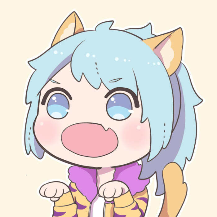 街头霸王韩信
