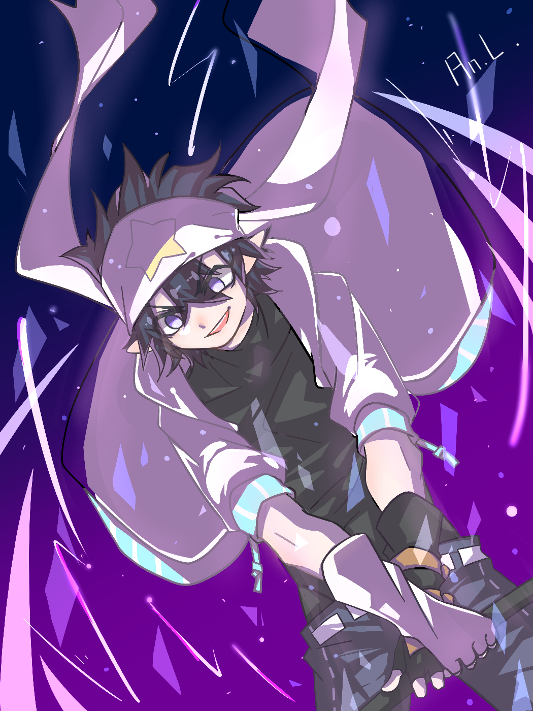 1050_1400竖版 竖屏