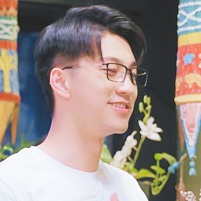 杨凯雯 赵琦君