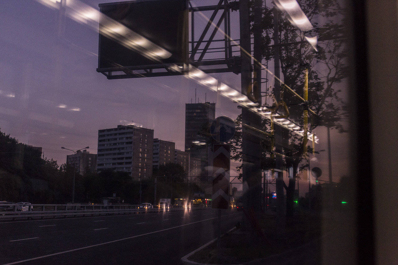 窗外- 堆糖,美图壁纸兴趣社区