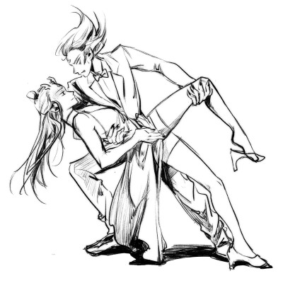 发布到  默认专辑 图片评论 0条  收集   点赞  评论  声优梗 zack