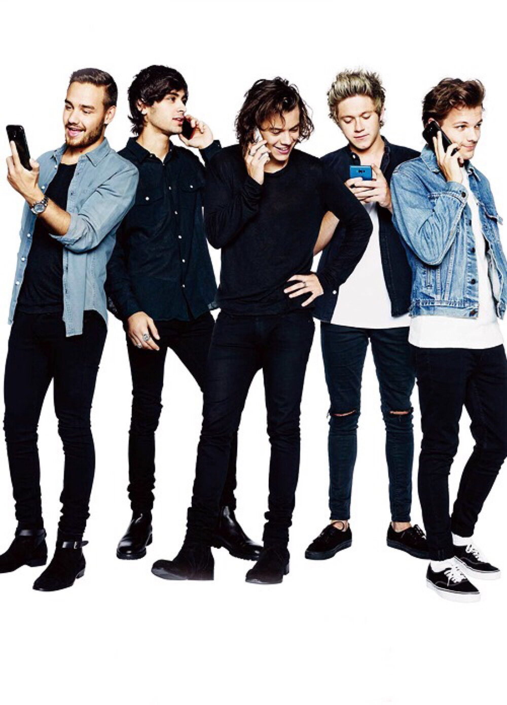 onedirection合照,onedirection剧照 one direction