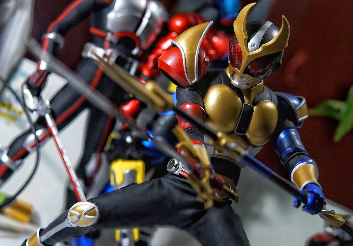 agito - 堆糖,美图壁纸兴趣社区