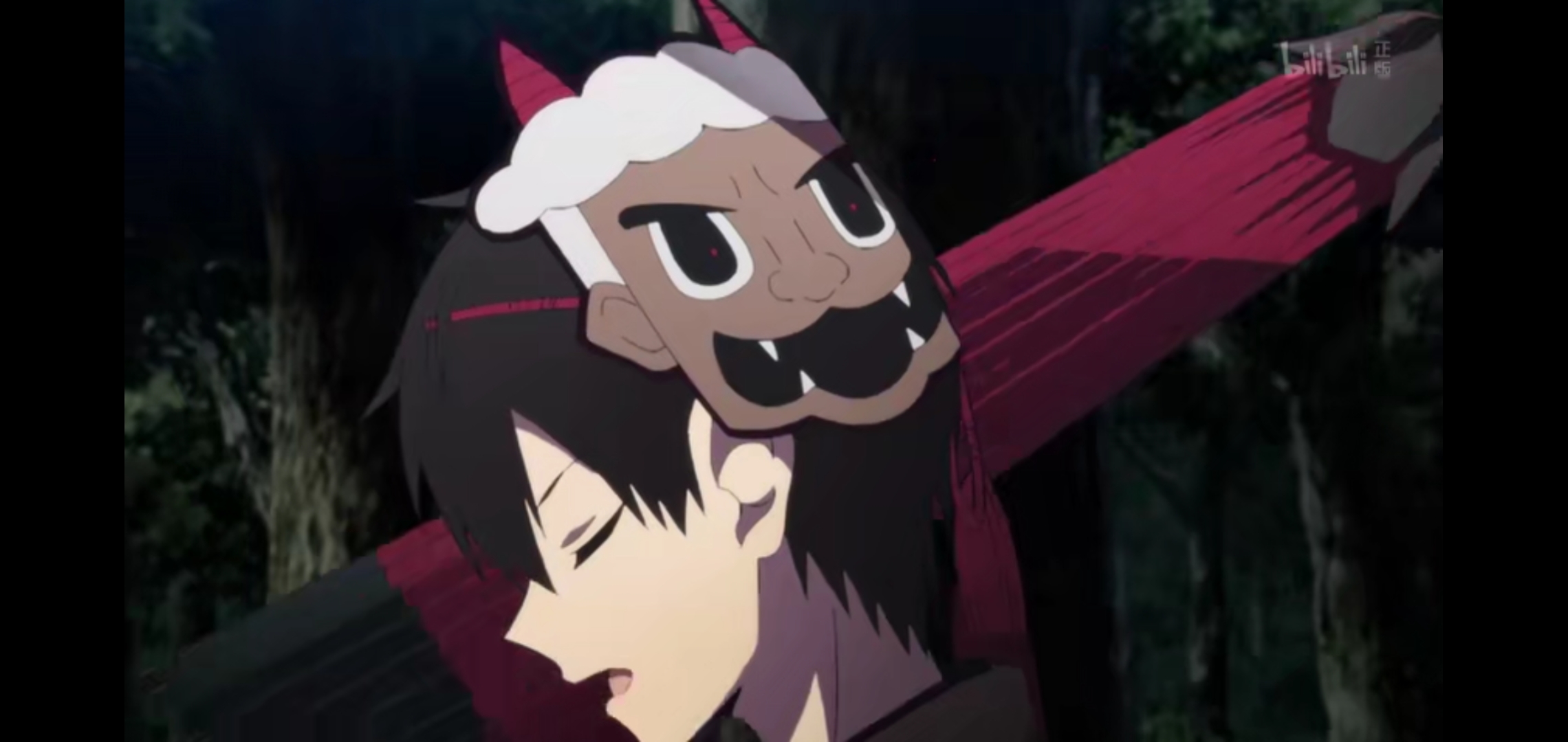 实况主的逃脱游戏