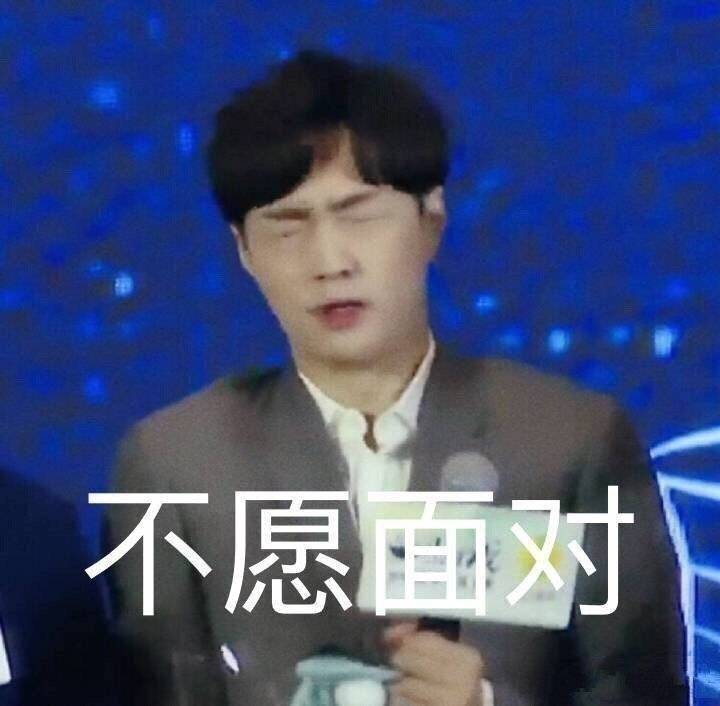 小张