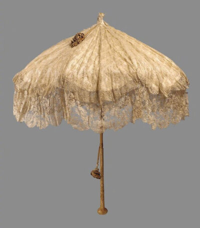 19世纪英伦洋伞图片