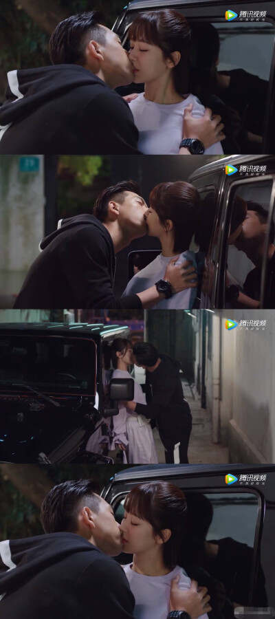 一辈子那么长,我都给你.