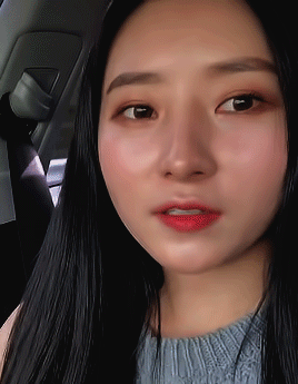 秀雅sua/金宝拉 丨 抱图收藏专辑及该图