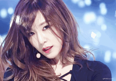tiffany gif