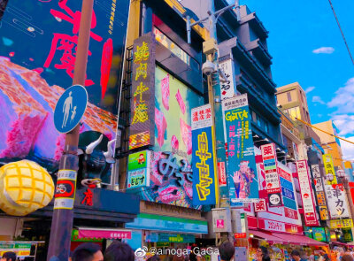 昭和风壁纸 万图壁纸网