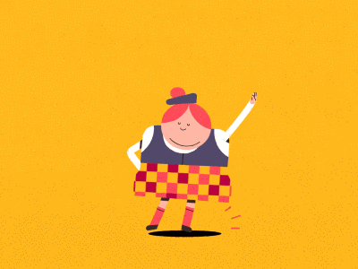 动漫 卡通 漫画 头像 400_300 gif 动态图 动图