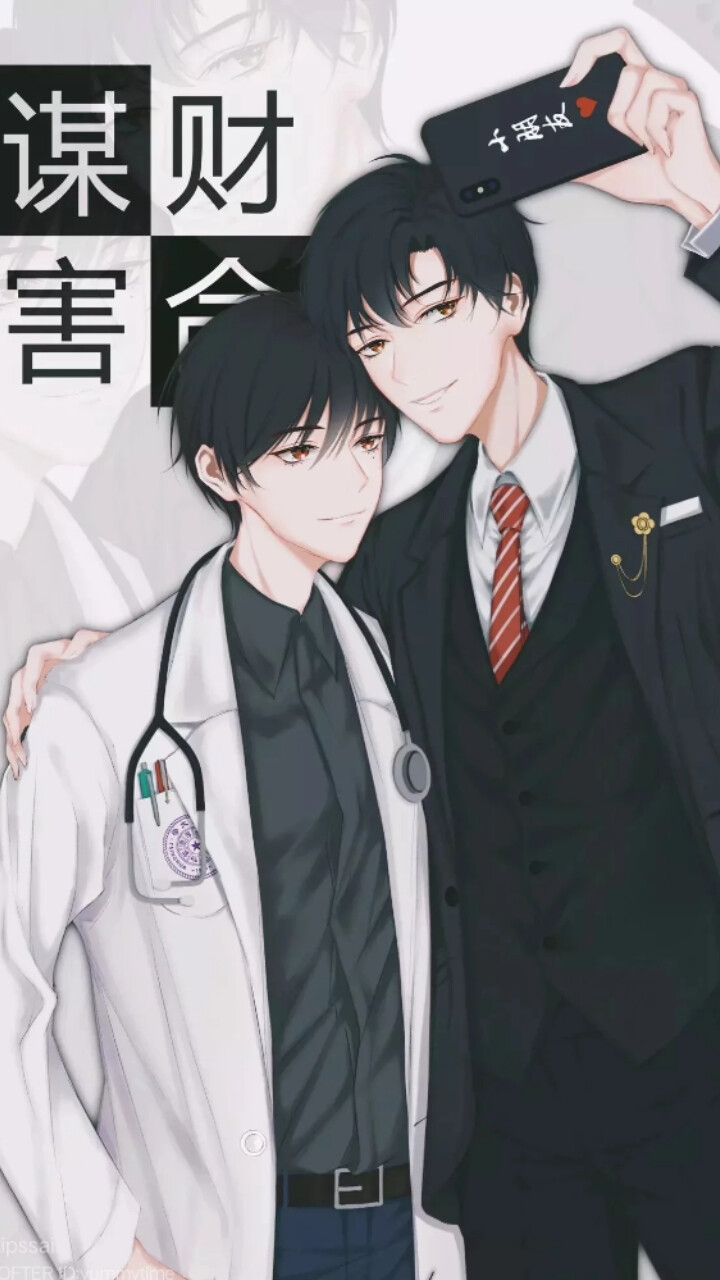 2020年2月18日 3:21   关注  评论 收藏