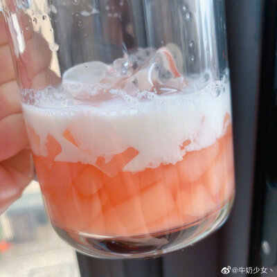 无乐