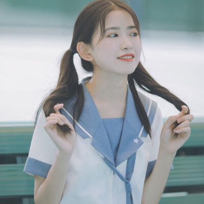二传标注奶凶兔或徐萱