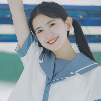 二传标注奶凶兔或徐萱