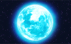 8月2日 0:52   关注  评论 收藏